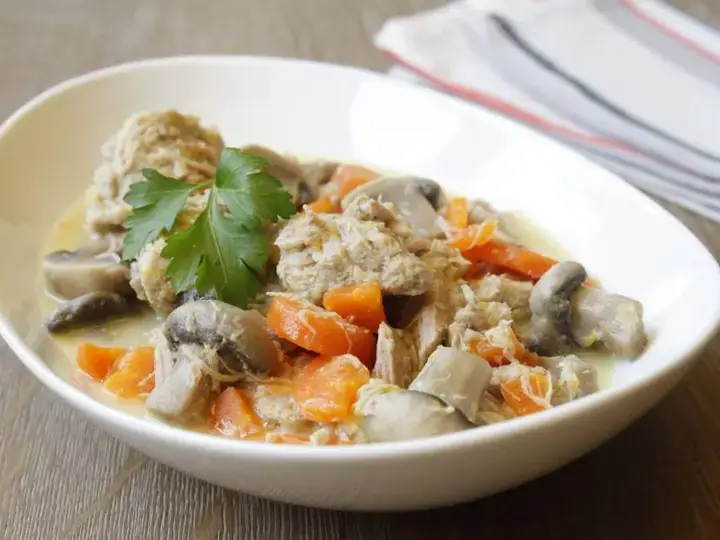 this media has been downloaded from content hub 203178427