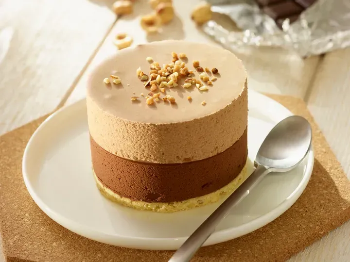 this media has been downloaded from content hub 202082178