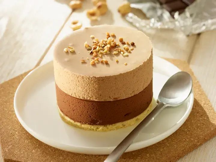 this media has been downloaded from content hub 202082178