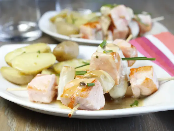 this media has been downloaded from content hub 202109690