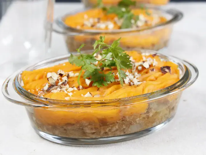 this media has been downloaded from content hub 202100191