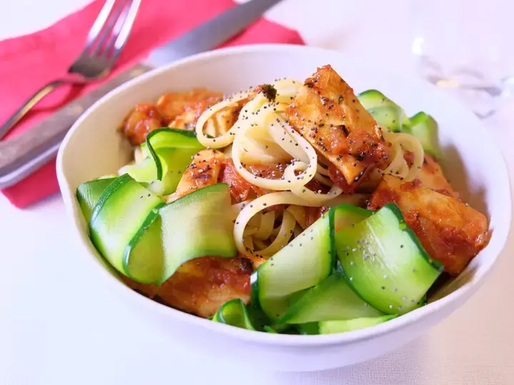 this media has been downloaded from content hub 202097804