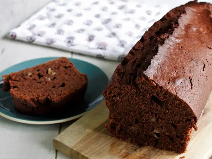 this media has been downloaded from content hub 203448131