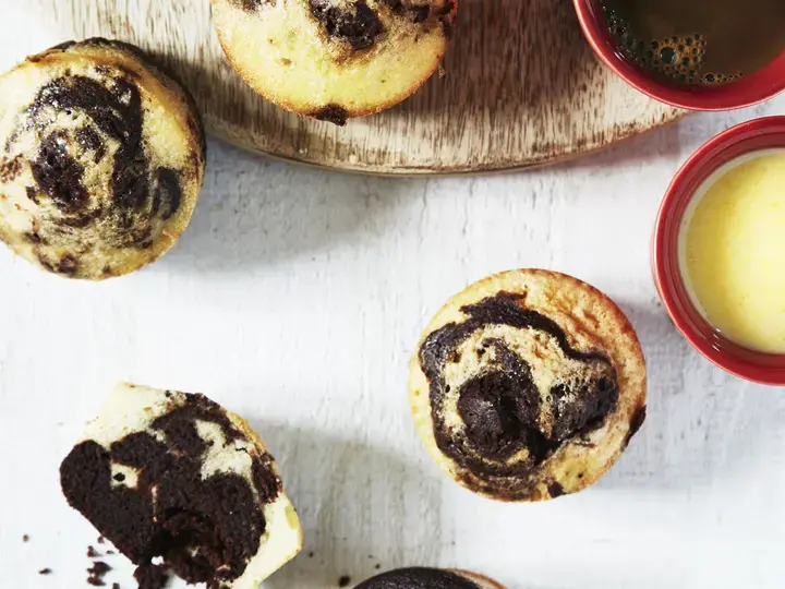 this media has been downloaded from content hub 202079709