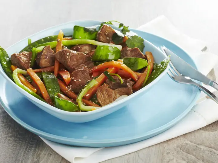 this media has been downloaded from content hub 203294575