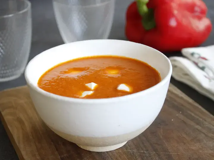 this media has been downloaded from content hub 202097156