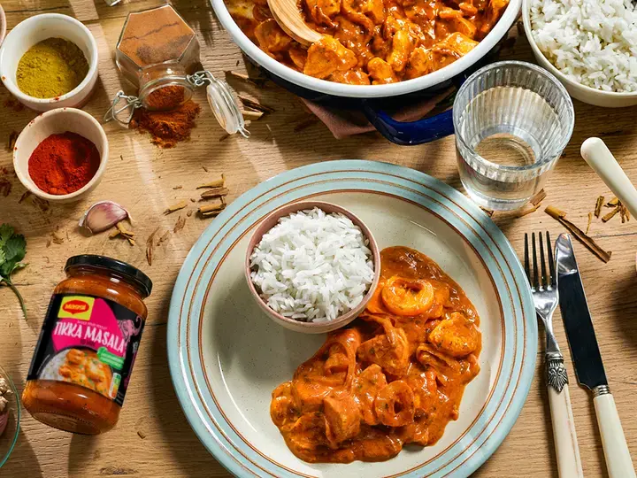 FR_fr_Maggi_Speedy_RTH_TIKKA MASALA_Header_IMG_1500x700px_240328_1