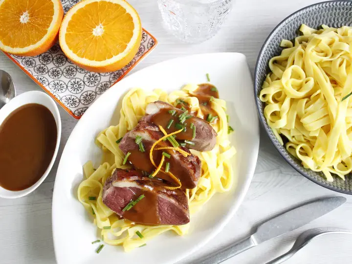 this media has been downloaded from content hub 203164265