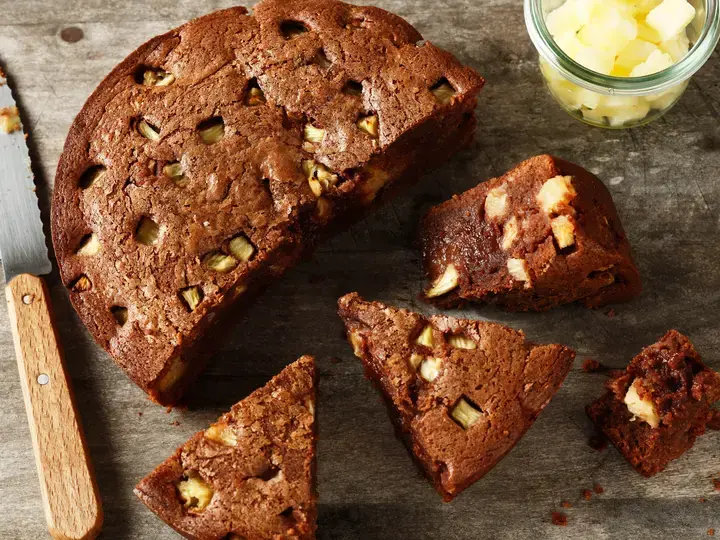 this media has been downloaded from content hub 202081872