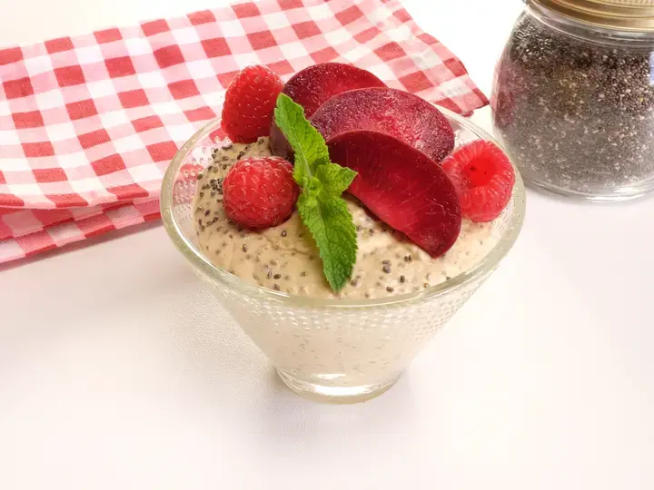 this media has been downloaded from content hub 202067113