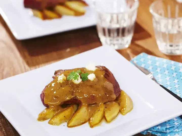 this media has been downloaded from content hub 203294450