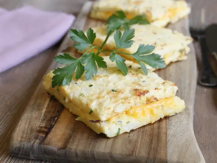 this media has been downloaded from content hub 202109662