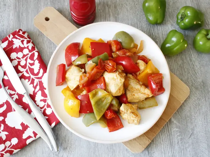 this media has been downloaded from content hub 203214344