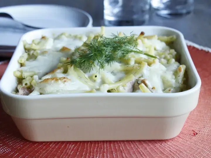 this media has been downloaded from content hub 202094032