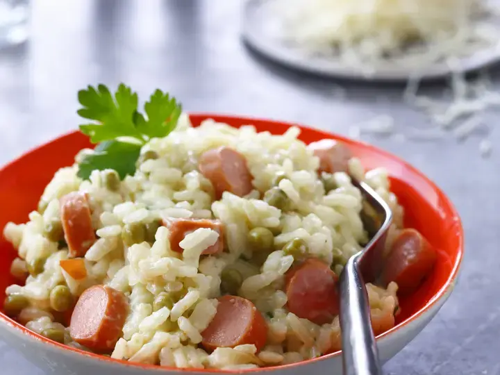 this media has been downloaded from content hub 203170037