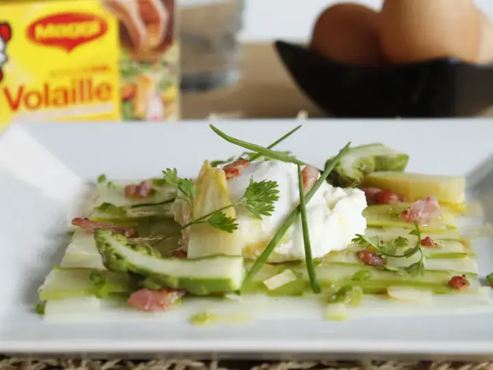 this media has been downloaded from content hub 202093694