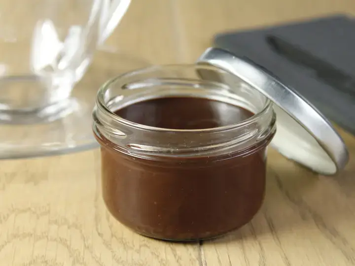 this media has been downloaded from content hub 202080387