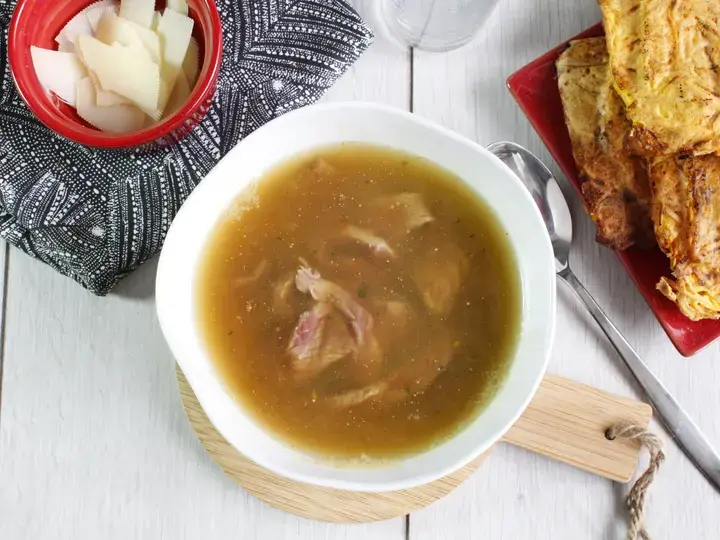 this media has been downloaded from content hub 203171041