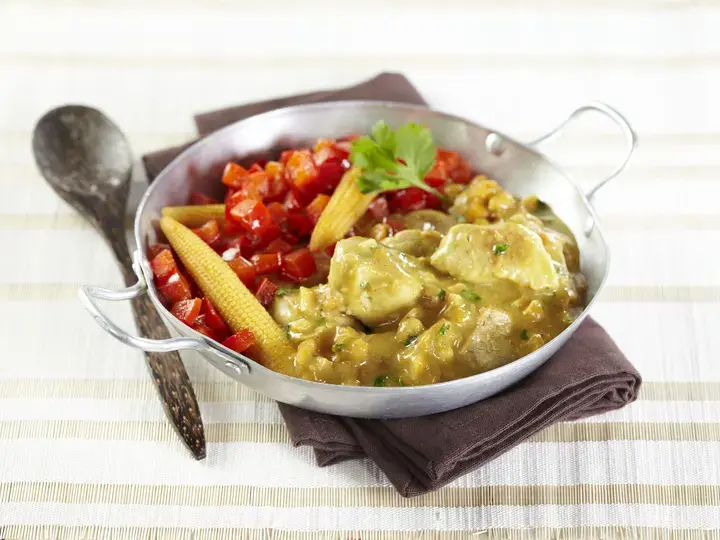 this media has been downloaded from content hub 203294045