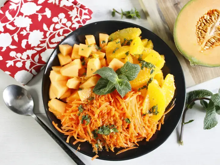 this media has been downloaded from content hub 203177551