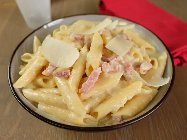 this media has been downloaded from content hub 202108137