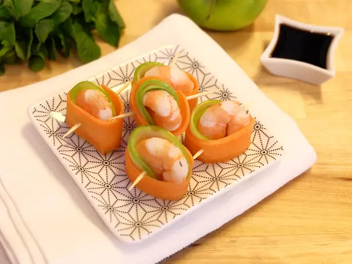 this media has been downloaded from content hub 202094863