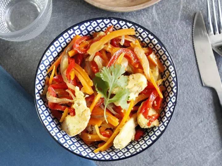 this media has been downloaded from content hub 203232357