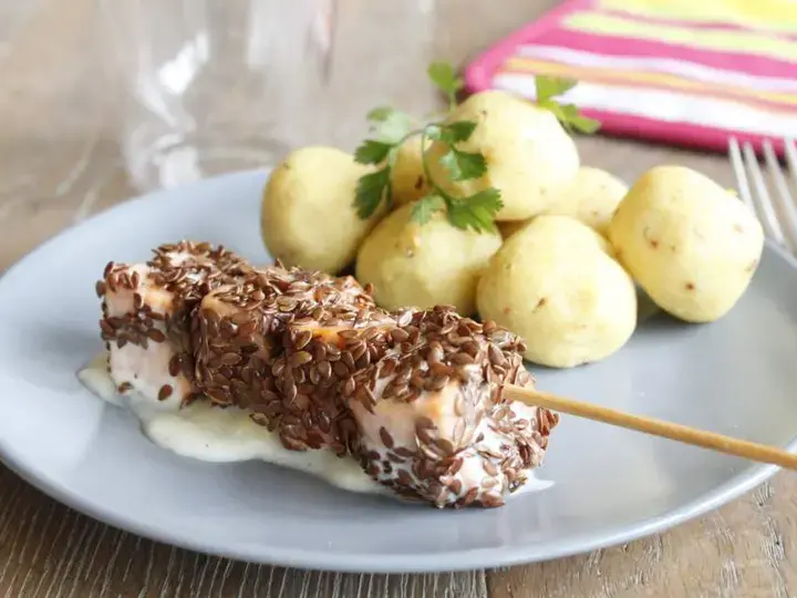 this media has been downloaded from content hub 203181705