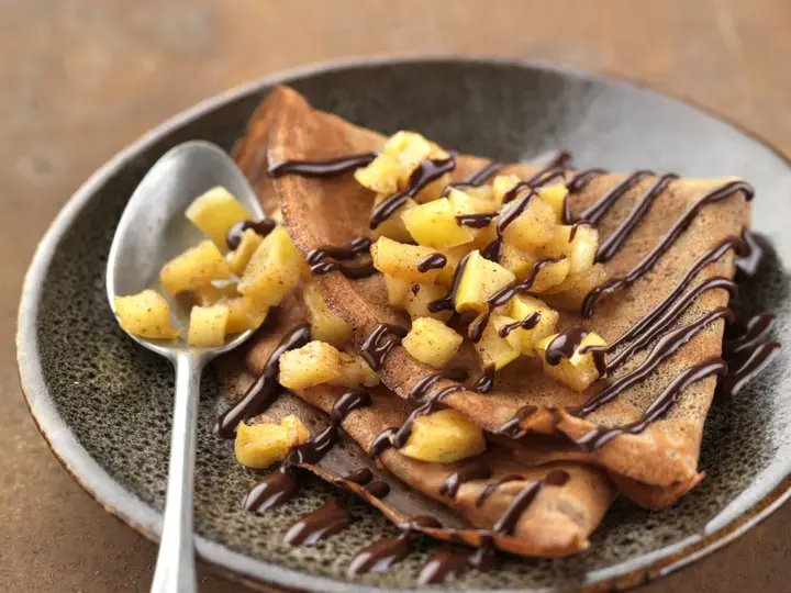 this media has been downloaded from content hub 203165226