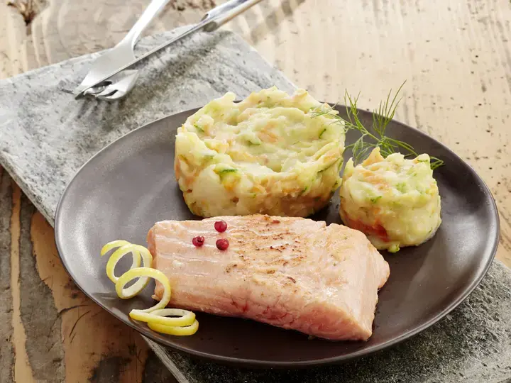 this media has been downloaded from content hub 203294814