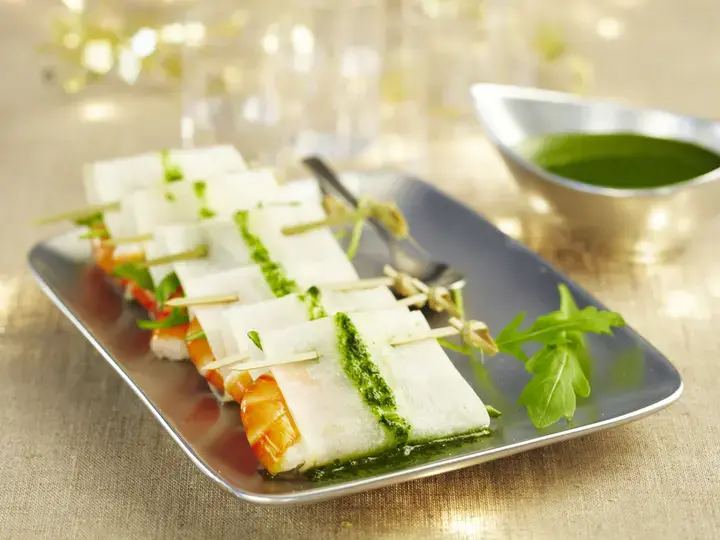 this media has been downloaded from content hub 203294809