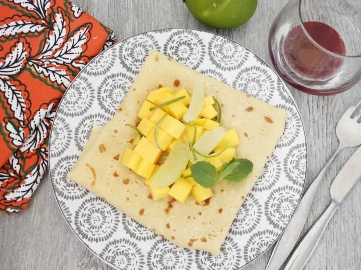 this media has been downloaded from content hub 203301090