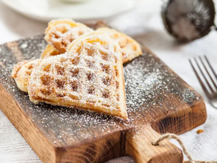 this media has been downloaded from content hub 202083749