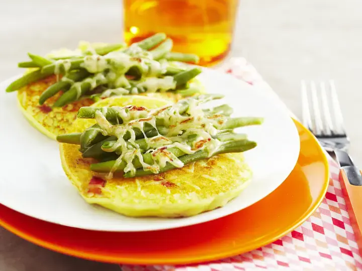 this media has been downloaded from content hub 203294446