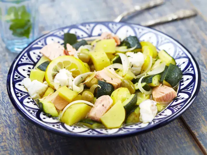 this media has been downloaded from content hub 203294515