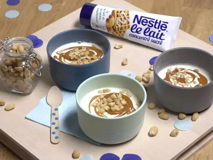 this media has been downloaded from content hub 202084074