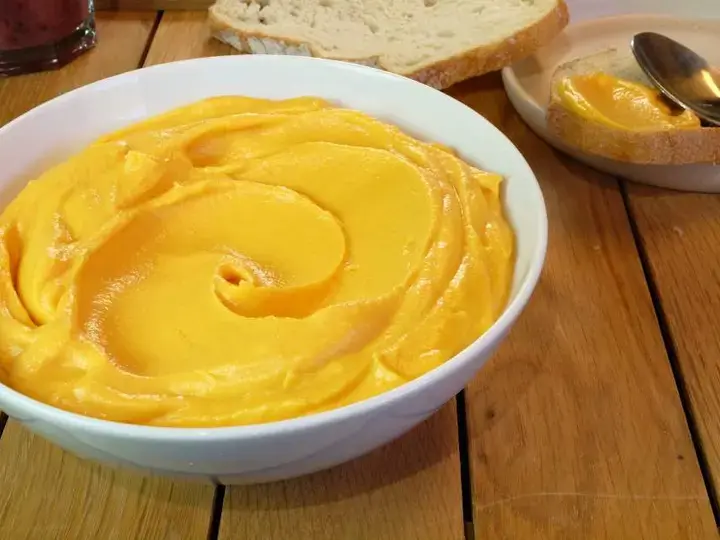 this media has been downloaded from content hub 203181722