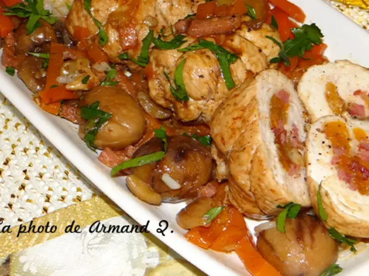 this media has been downloaded from content hub 202111799