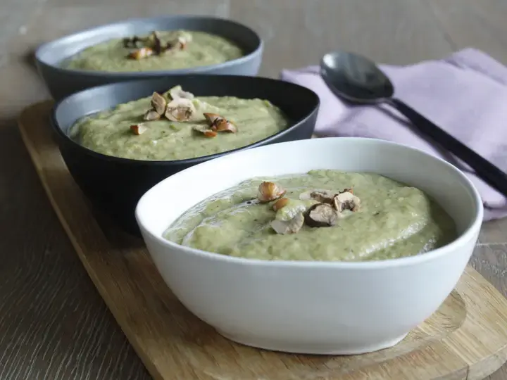 this media has been downloaded from content hub 202108200