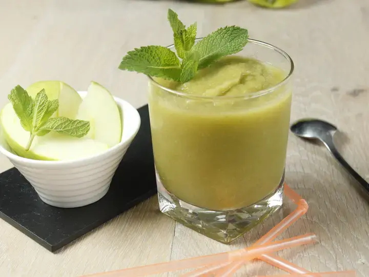 this media has been downloaded from content hub 202096753