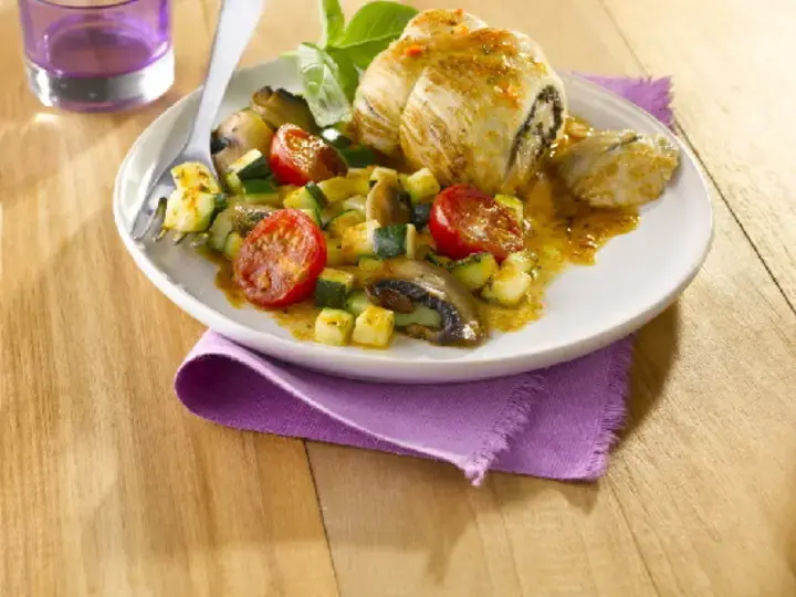 this media has been downloaded from content hub 203195453