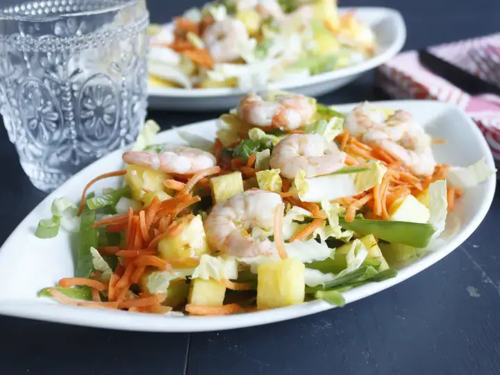 this media has been downloaded from content hub 202107613