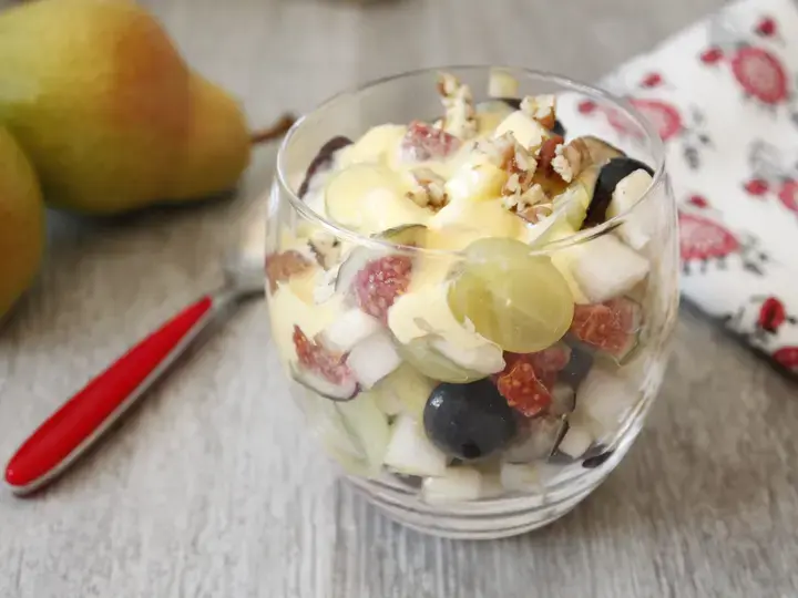 this media has been downloaded from content hub 203307227