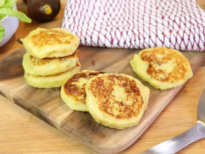 this media has been downloaded from content hub 203178480