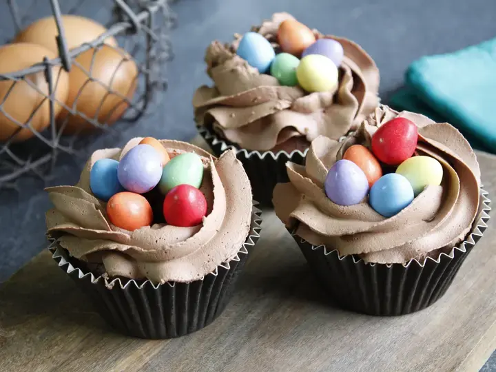 this media has been downloaded from content hub 203236644