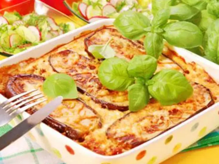 this media has been downloaded from content hub 203181676