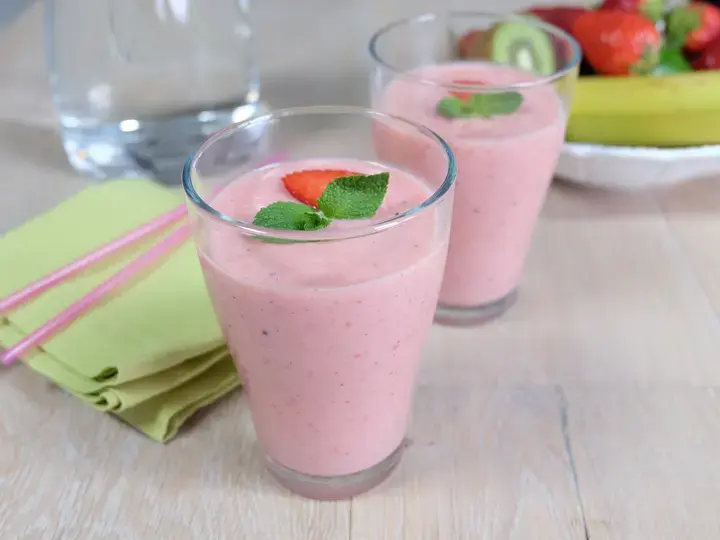 this media has been downloaded from content hub 202083562