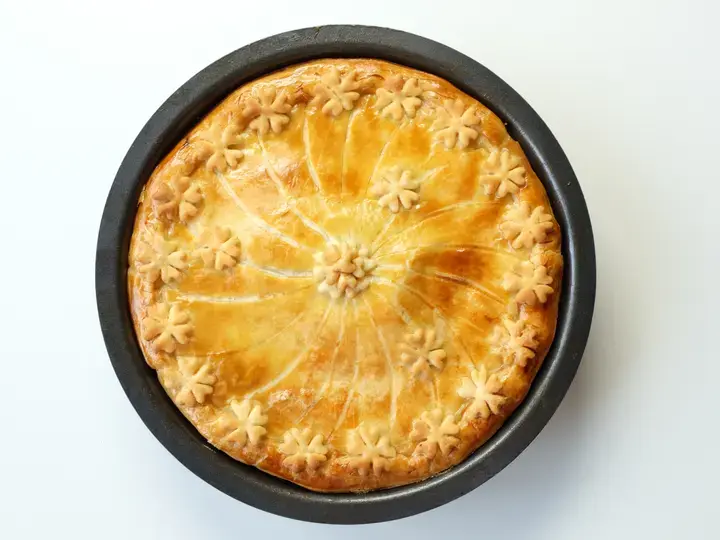 this media has been downloaded from content hub 202098954