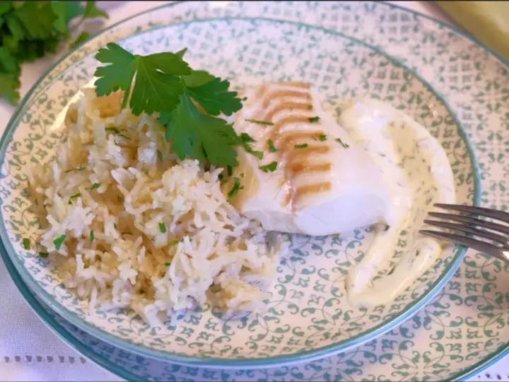 this media has been downloaded from content hub 203178412