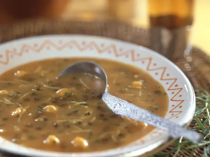 this media has been downloaded from content hub 203294000